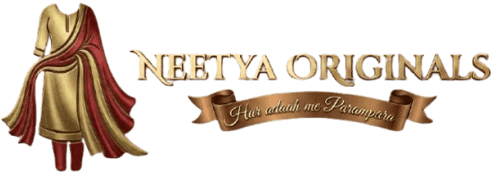 Neetya Original